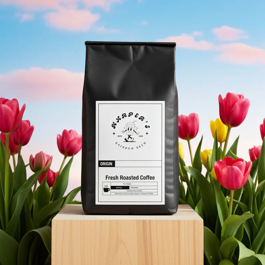 5 Gourmet Coffee and Tea Tips That Improve Mornings